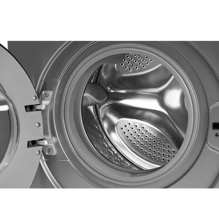 toshiba-tw-bl70a2uzss-6-kg-saretskhi-manqana-photo-4