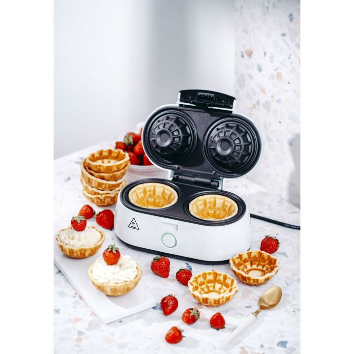 adler-ad3062-vaflis-aparati-photo-3