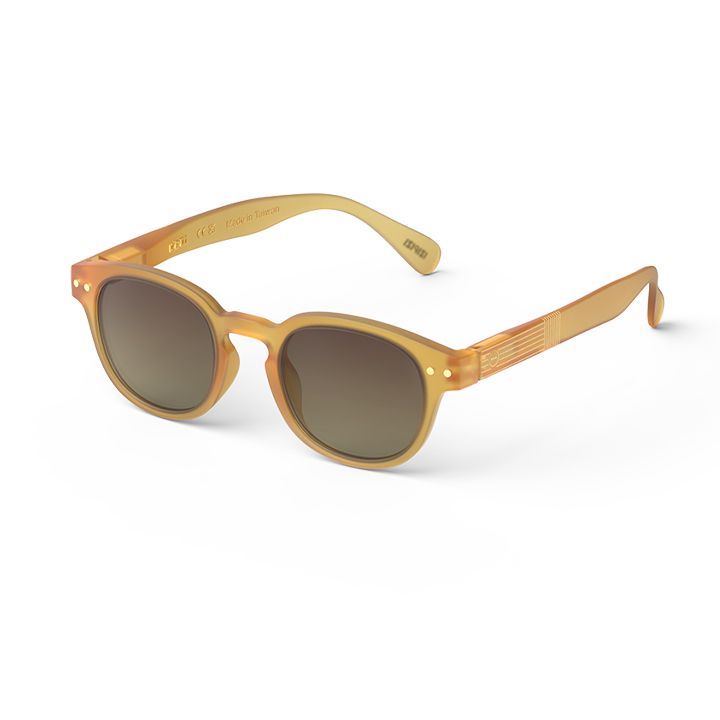 izipizi-c-junior-sun-golden-glow-bavshvis-satvale-photo-2