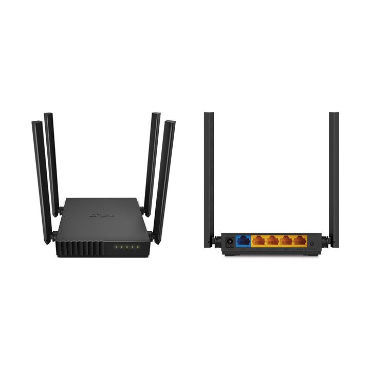 tp-link-archer-c54-ac1200-routeri