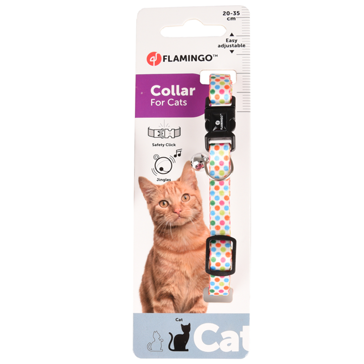 flamingo-katis-saqelo