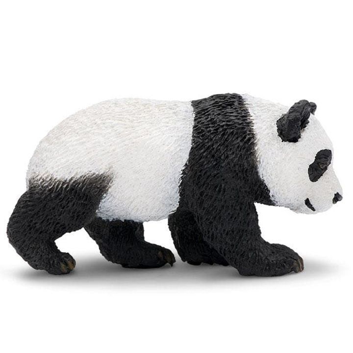 safari-panda-cub-toy-satamasho-figura