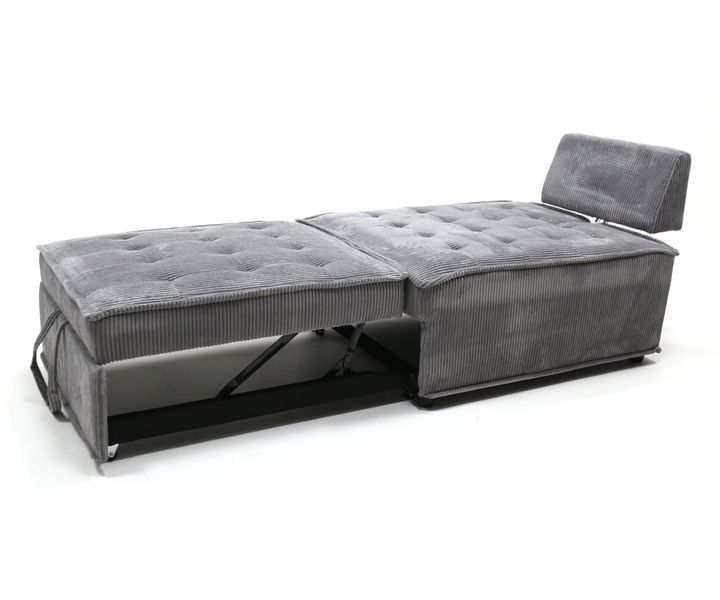 laboratory-my-home-gasashleli-savardzeli-photo-2