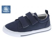 Product image of Beppi 2185341 ფეხსაცმელი კედი მუქი ლურჯი