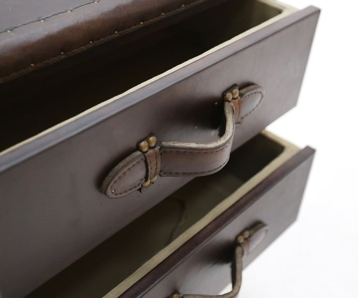 laboratory-my-home-tumbo-photo-3