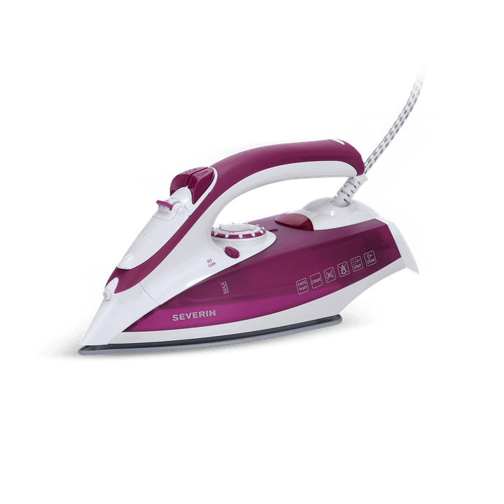 severin-uto-2400w-photo-2