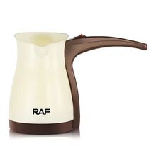 Product image of RAF151 ყავის ელექტრო მადუღარა