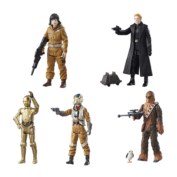 hasbro-star-wars-konstruqtori-photo-2
