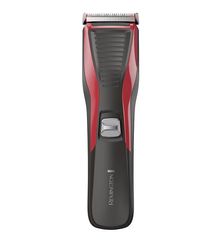 Product image of Remington HC5100 თმის საკრეჭი