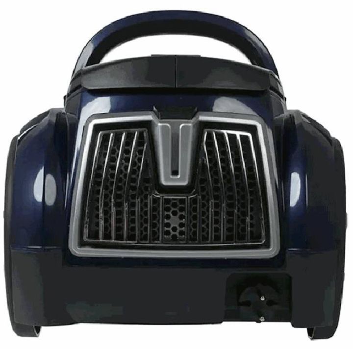 arnica-et14120-2000w-mtversasruti-photo-2