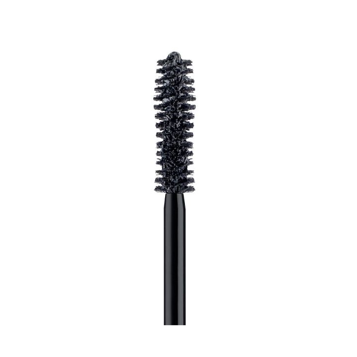 artdeco-volume-now-mascara-tushi-photo-2