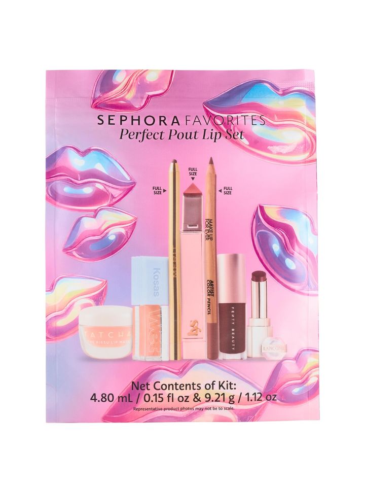 sephora-perfect-pout-lip-set-sasachuqre-nakrebi-photo-3