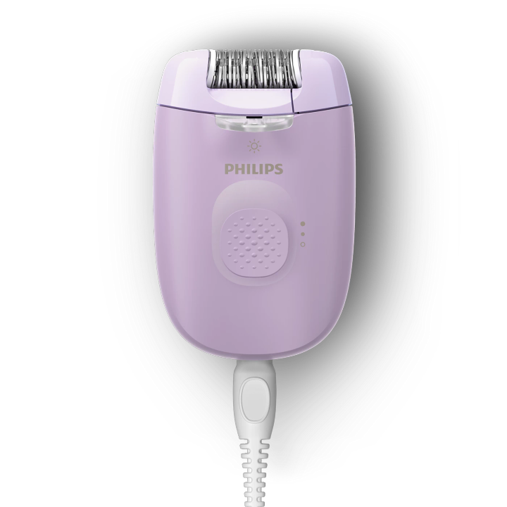 philips-bre25700-epilatori-mshrali-gamoqenebis-photo-2