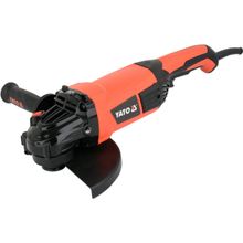 Product image of Yato YT82105 ბალგარკა