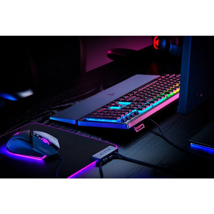 razer-ornata-v3-rz03-04460800-r3r1-meqanikuri-gaming-klaviatura-photo-3