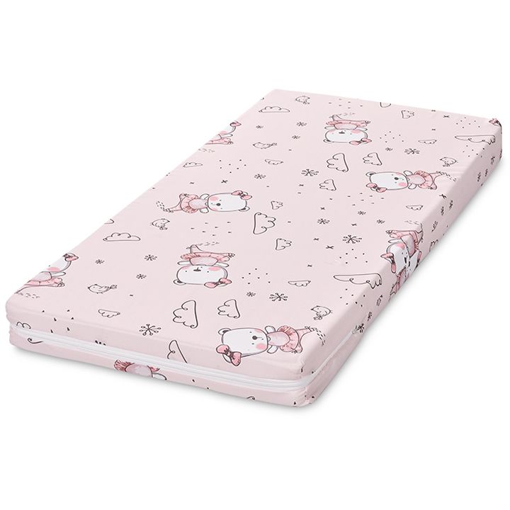 lorelli-classic-sabavshvo-matrasi