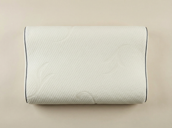 comfort-visco-orthopedic-900-gr-pillow-white-ortopediuli-balishi-41x51x13sm-photo-2
