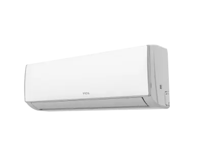 tcl-multi-split-fma-09chsdxa73i-indoor-160m-kedlis-multi-split-sistema-photo-3
