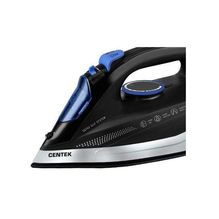centek-ct-2315-black-2400w-uto-photo-2