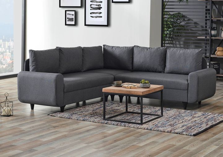 kutkhis-divani-flavia-plus-natsrisferi-kg1078