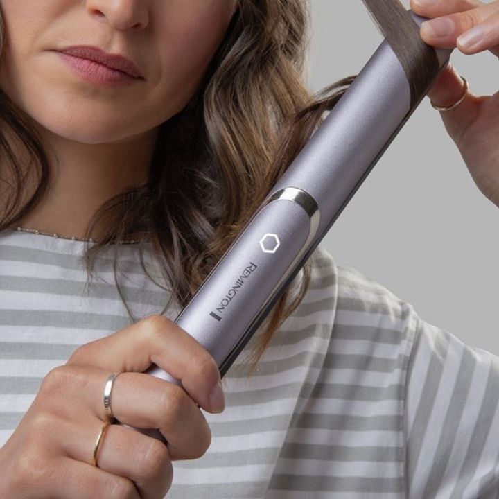 remington-s9880-tmis-uto-photo-2