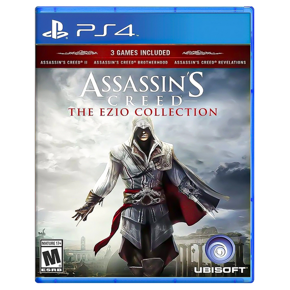 ps4-assassins-creed-the-ezio-collection