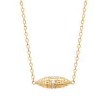 Product image of Maison De La Bijouterie 97374345 ყელსაბამი