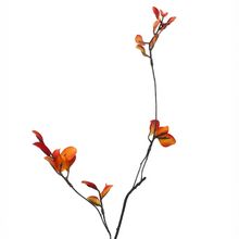 Product image of Eterna - ხელოვნური ყვავილი