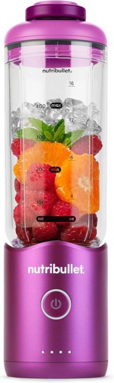 blenderi-choferi-nutribullet-nbp013vt-chiqiani-blenderi-plastmasi-150-w--450-w--mde
