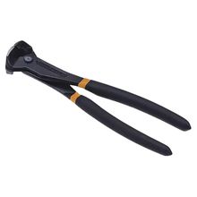 Product image of HOTECHE მკვნეტარა 160მმ