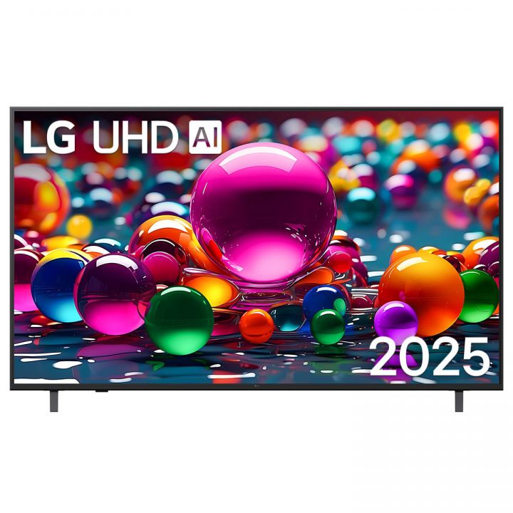 lg-65ua75009laamcn-65-4k-uhd-smart-televizori