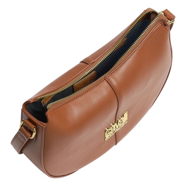 cavalli-class-georgia-shoulder-bag-camel-qalis-chanta-photo-3