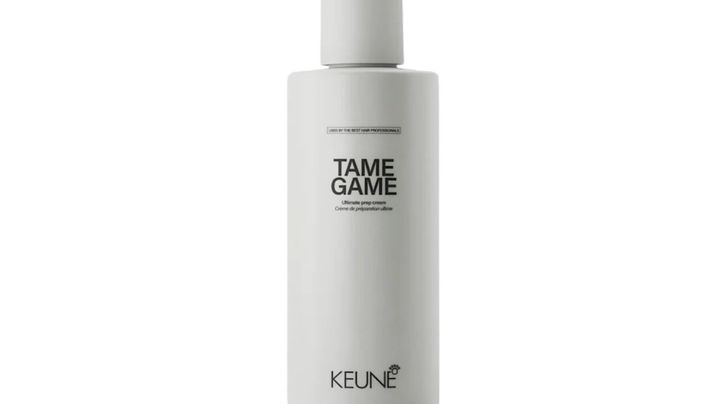 keune-tame-game-termodamtsavi-kremi-200ml