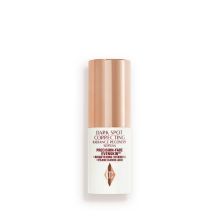 Product image of Charlotte Tilbury Dark Spot Correcting radiance recovery serum თვალის შრატი