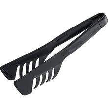 Product image of TEFAL 2745312 სალათის კოვზი