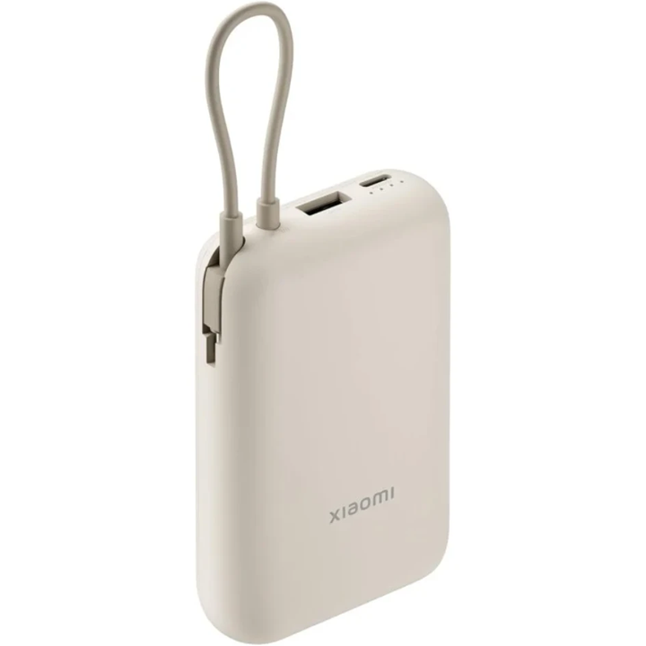 xiaomi-tan-gl-p15zm-bhr9072gl-10000mah-portatuli-damteni