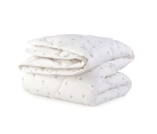 Product image of Puffy  ALOE VERA 155x215სმ საბანი