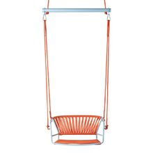 Product image of SCAB SWING LISA საქანელა