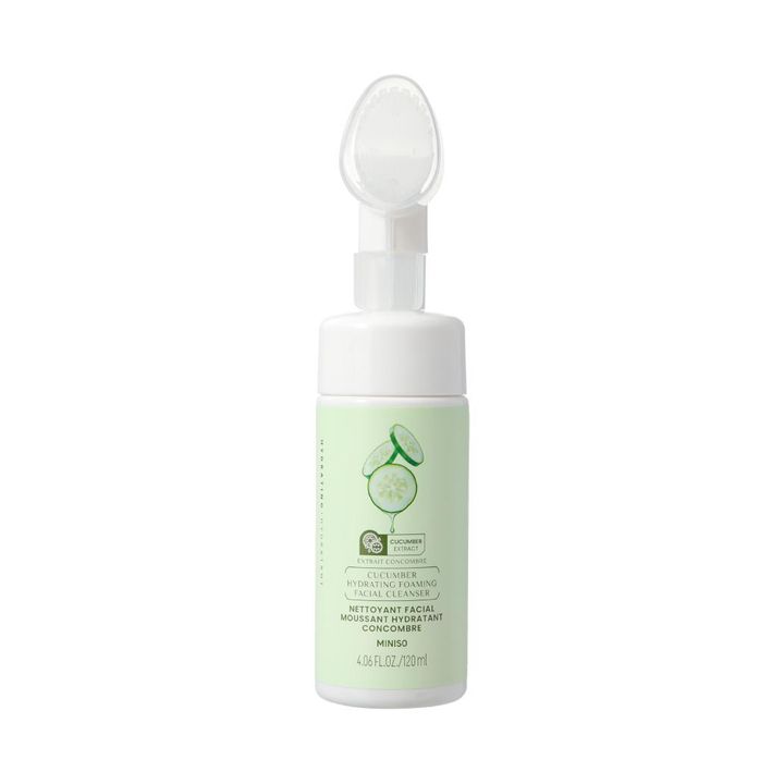 sakhis-gamtsmendi-qaficucumber-hydrating-foaming-facial-cleanser