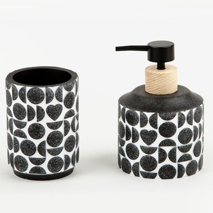 manamo-linyi-sapnis-dispenseri-photo-2