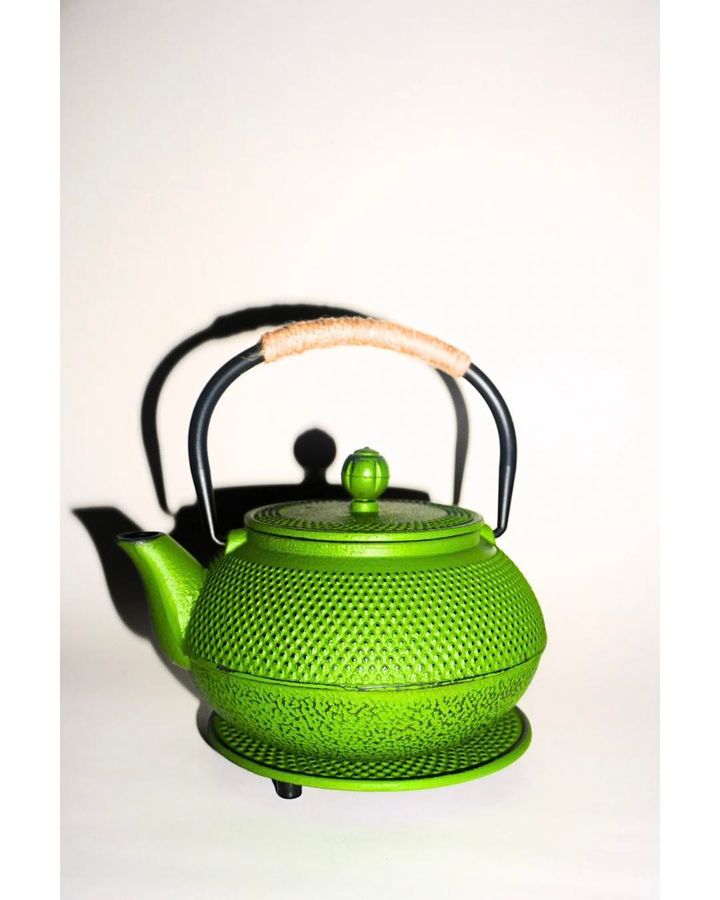 tujis-chaidani-chiqebit-photo-3