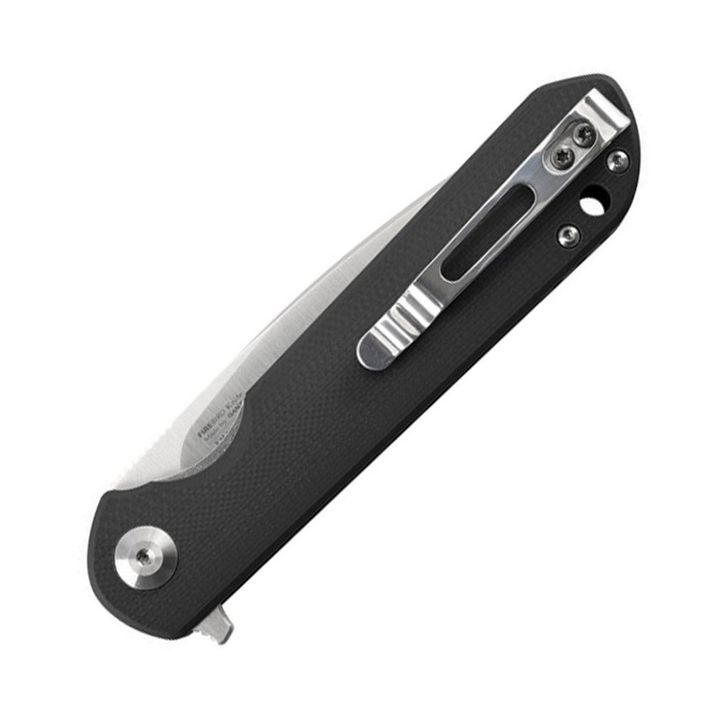 ganzo-fh41-bk-photo-2