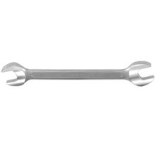 Product image of Yato YT0334 ქანჩის გასაღები 17 X 19 მმ