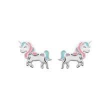 Product image of Earring / 73012700 ვერცხლისფერი ქალის საყურე 925 სინჯის ვერცხლი