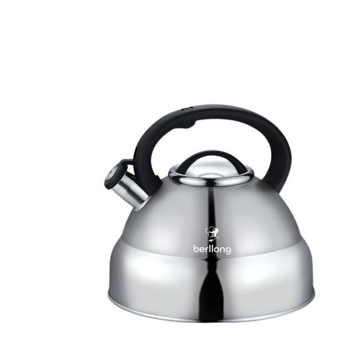 berllong-bwk-0136-chaidani