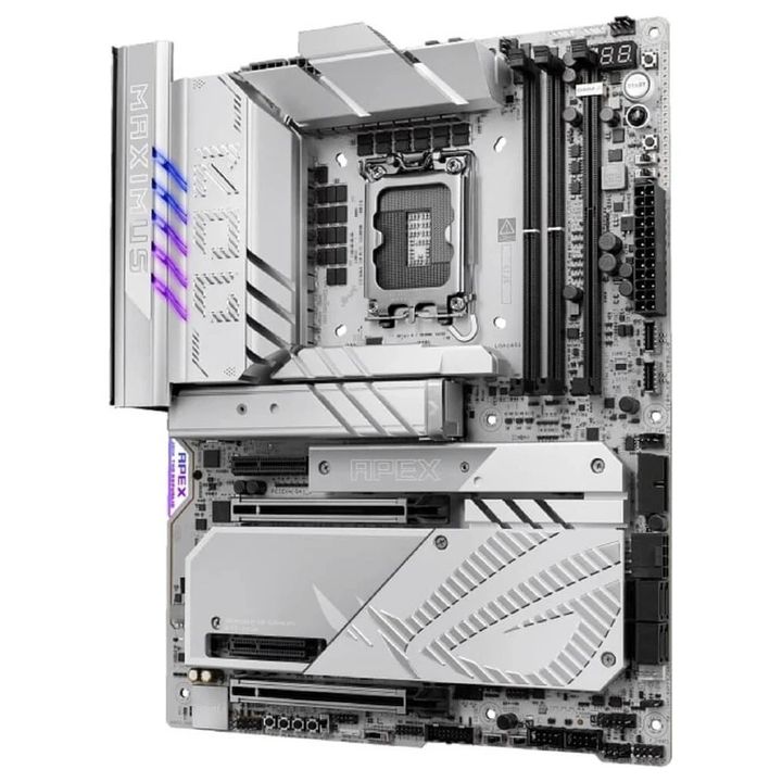 asus-rog-maximus-z890-apex-lga1851-ddr5-wi-fi-7-deda-dafa-photo-2