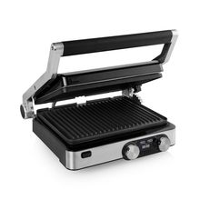 Product image of PRINCESS DIGITAL GRILL MASTER PRO გრილი