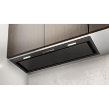 Product image of AIRFORCE Modulo Plus Black CCMODP52008 ჩასაშენებელი გამწოვი