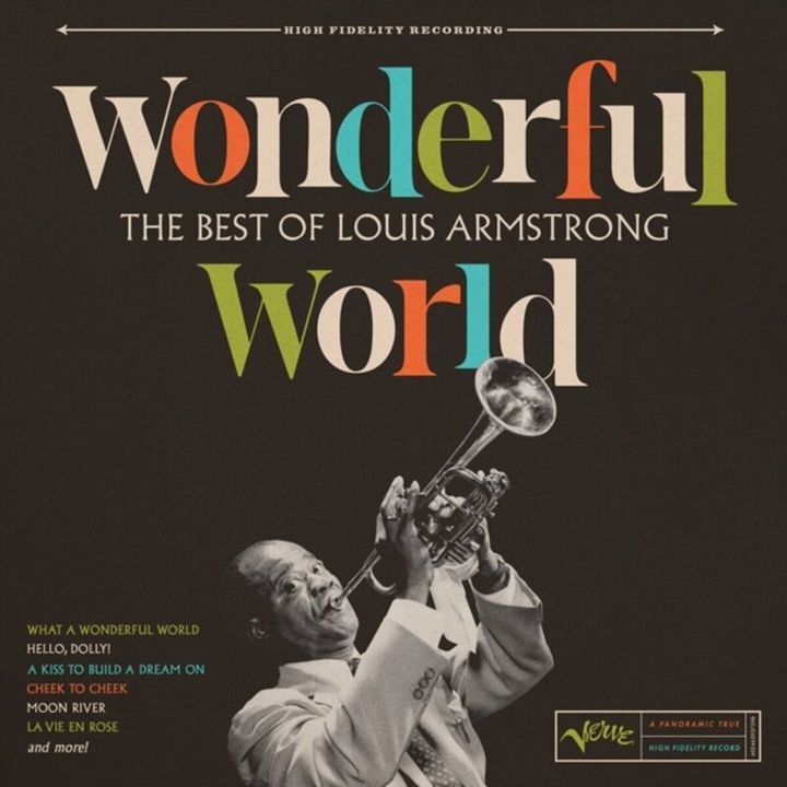 louis-armstrong-wonderful-world-the-best-of-louis-armstrong-180g-vinyl-lp