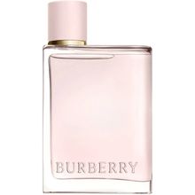 Product image of Burberry Her edp სუნამო